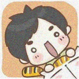 观众头像 三